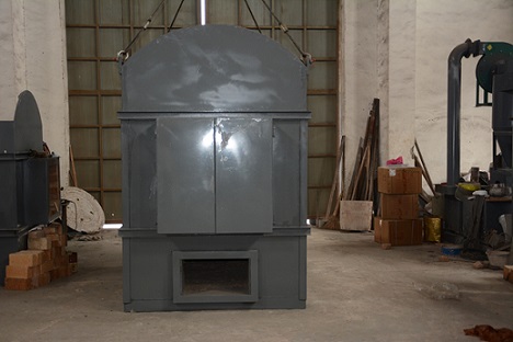 醫(yī)療廢棄物焚燒爐-醫(yī)療廢棄物焚燒爐型號